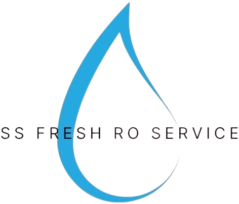 RO Water Purifier Service Kolkata | RO Service 