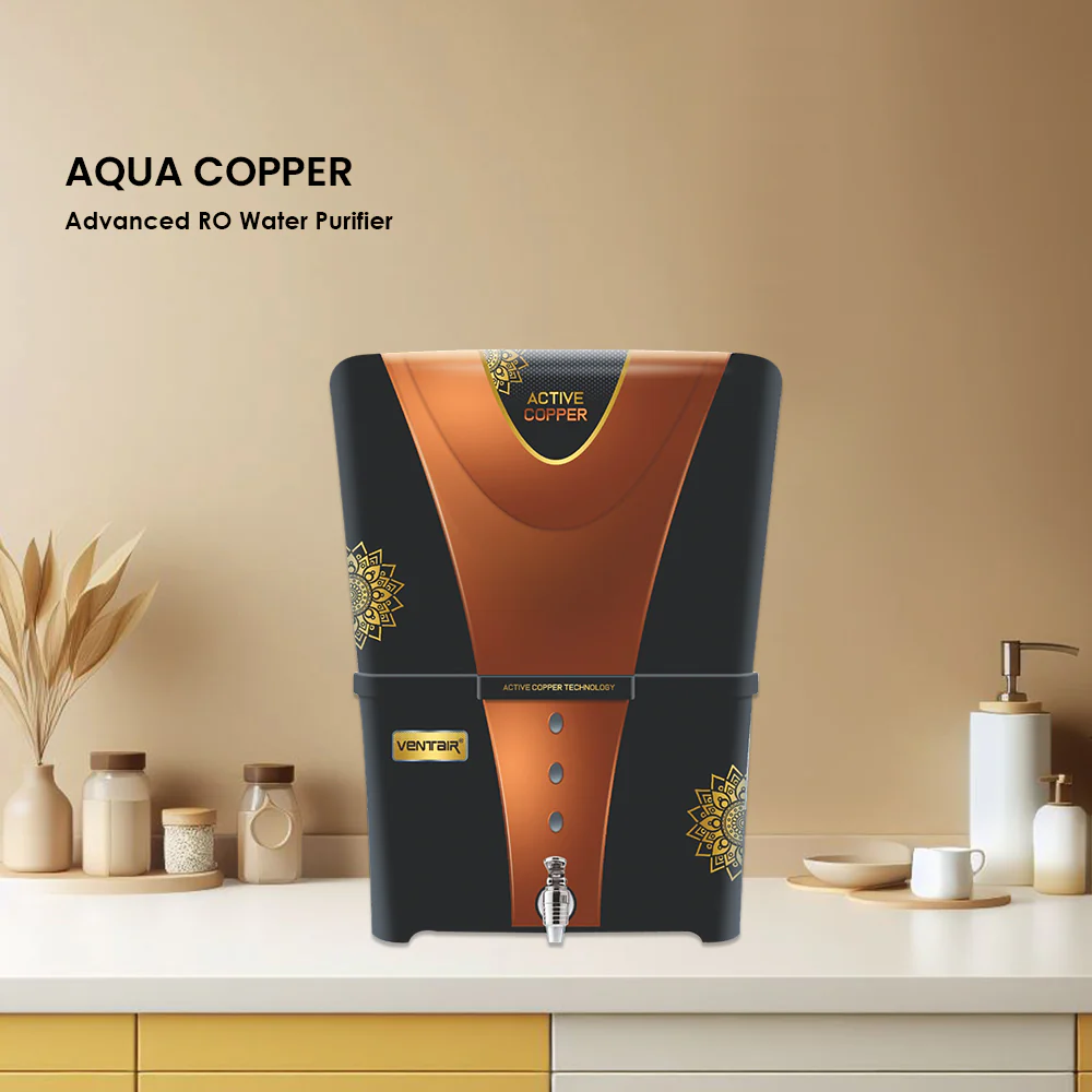 Water Purifier Service in Kolkata