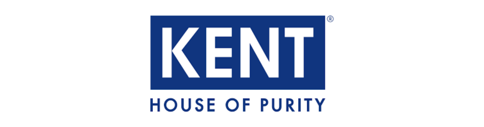 Untitled design (58)