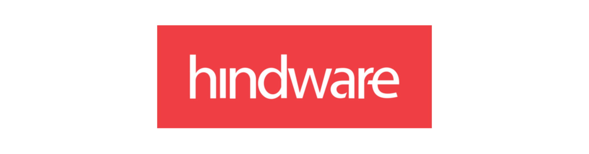 Untitled design (59)