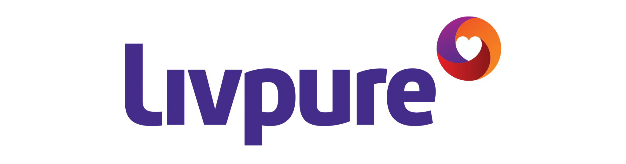 Untitled design (60)