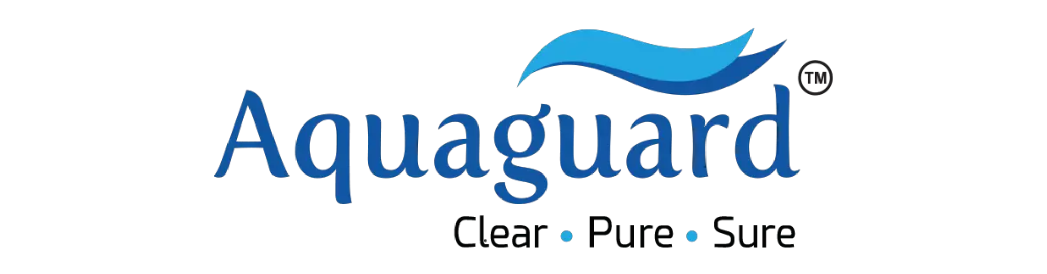 Untitled design (61)