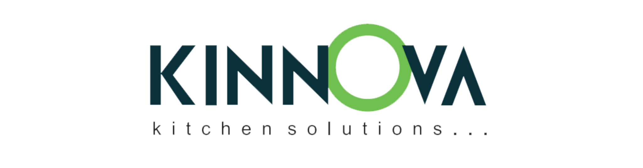 Untitled design (62)