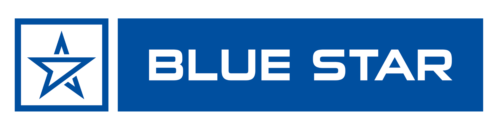 Untitled design (63)