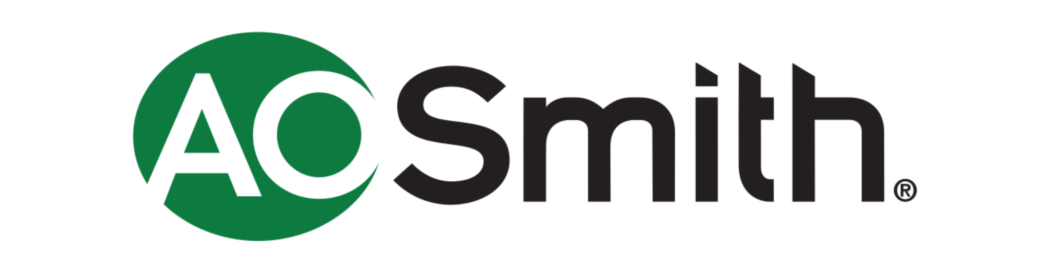 Untitled design (66)