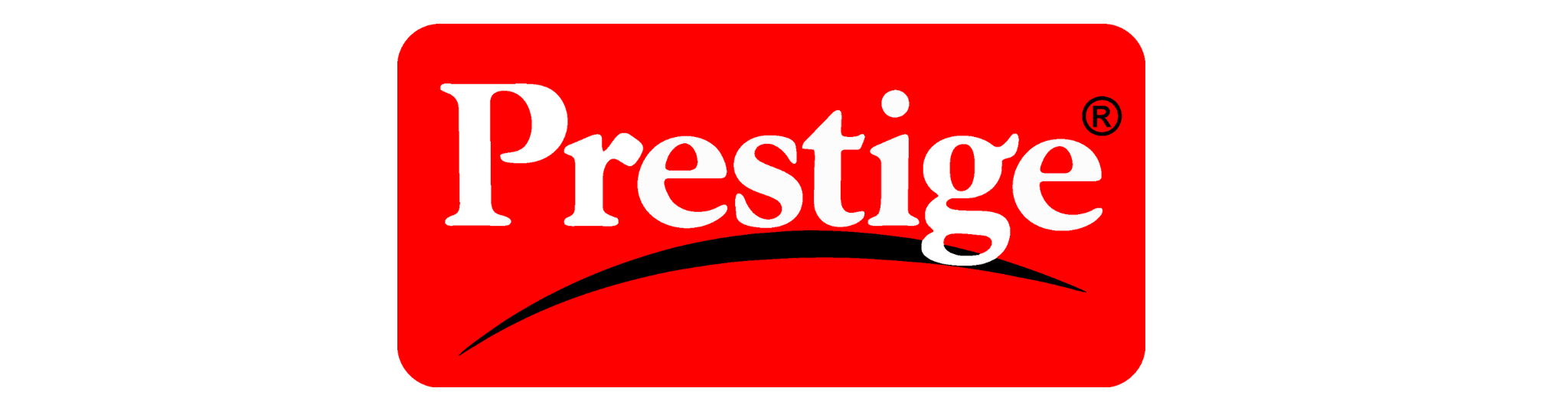 Untitled design (69)