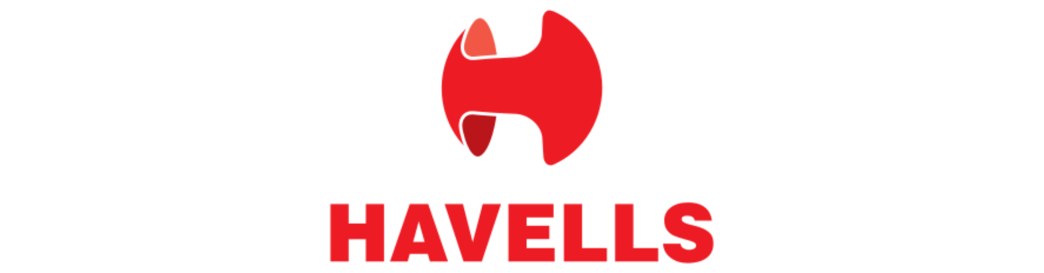 Untitled design (70)