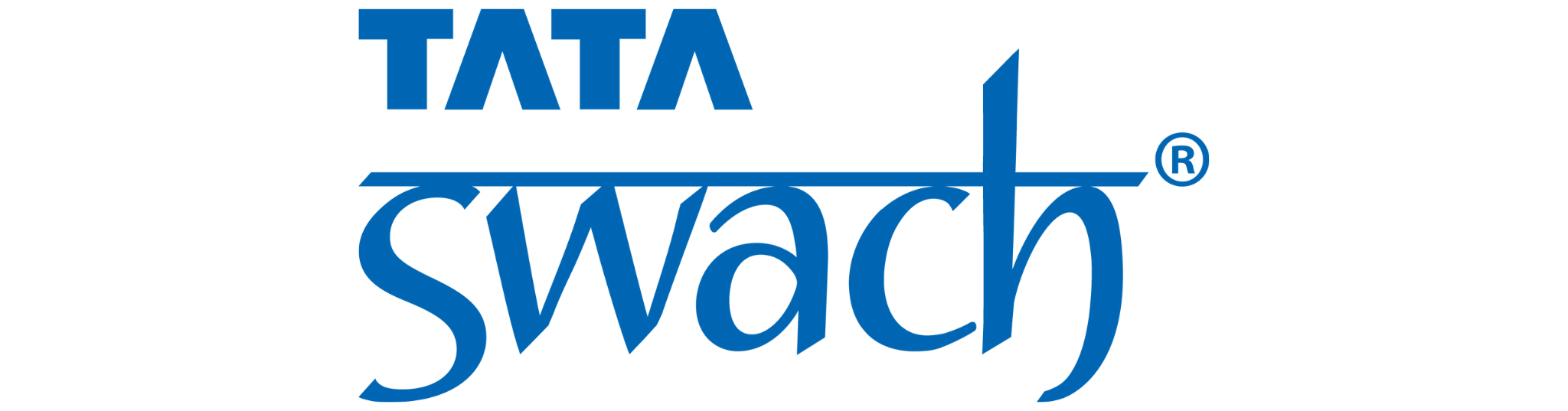 Untitled design (71)